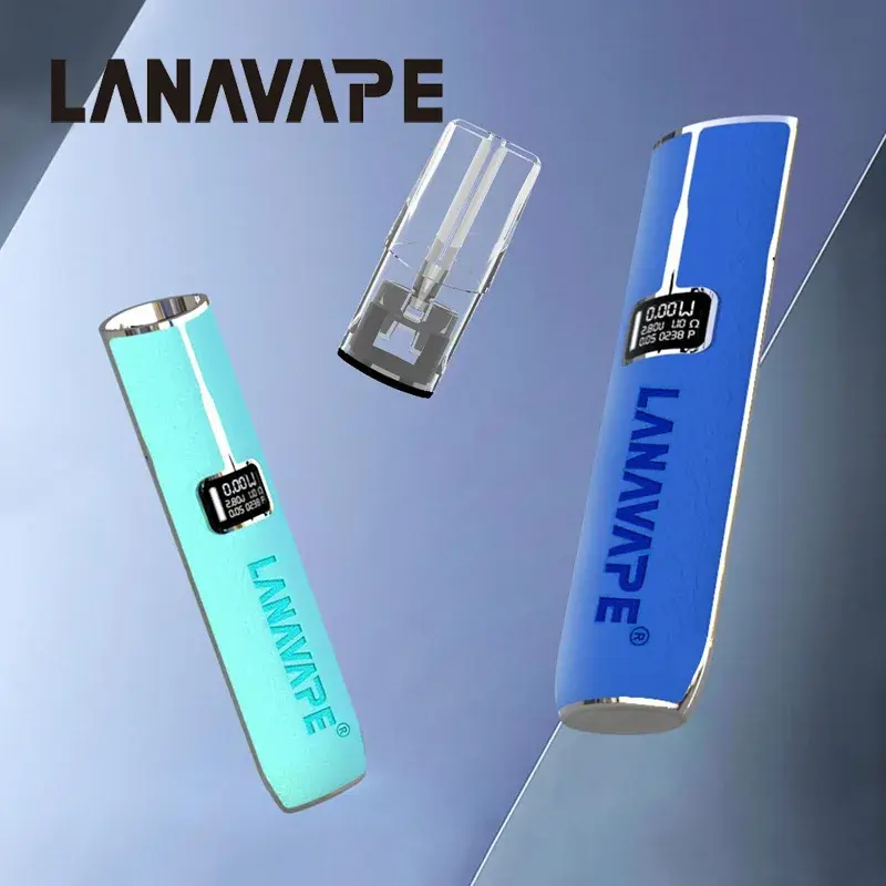 2111296xwebp XIAOKETOP 台灣電子煙專賣|主營各品牌煙彈主機霧化器