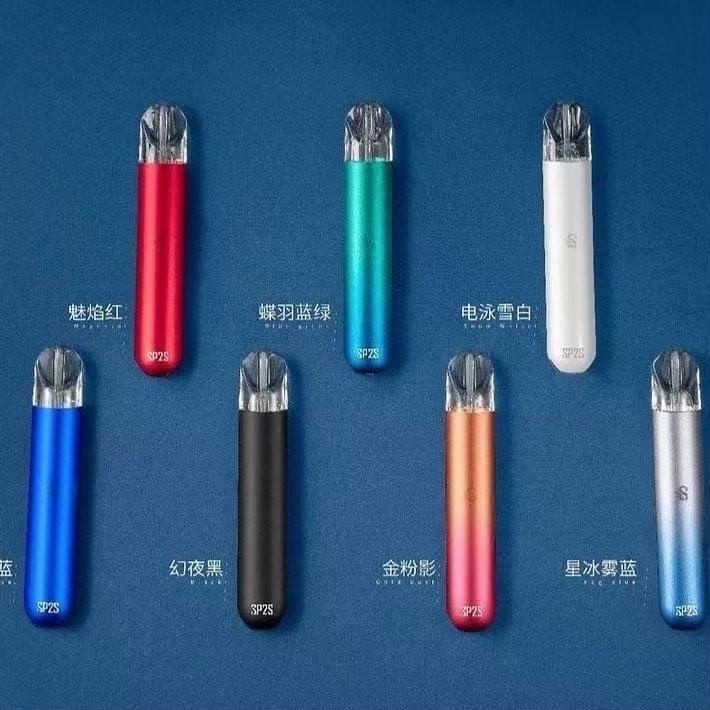 IMG3148jpg XIAOKETOP 台灣電子煙專賣|主營各品牌煙彈主機霧化器