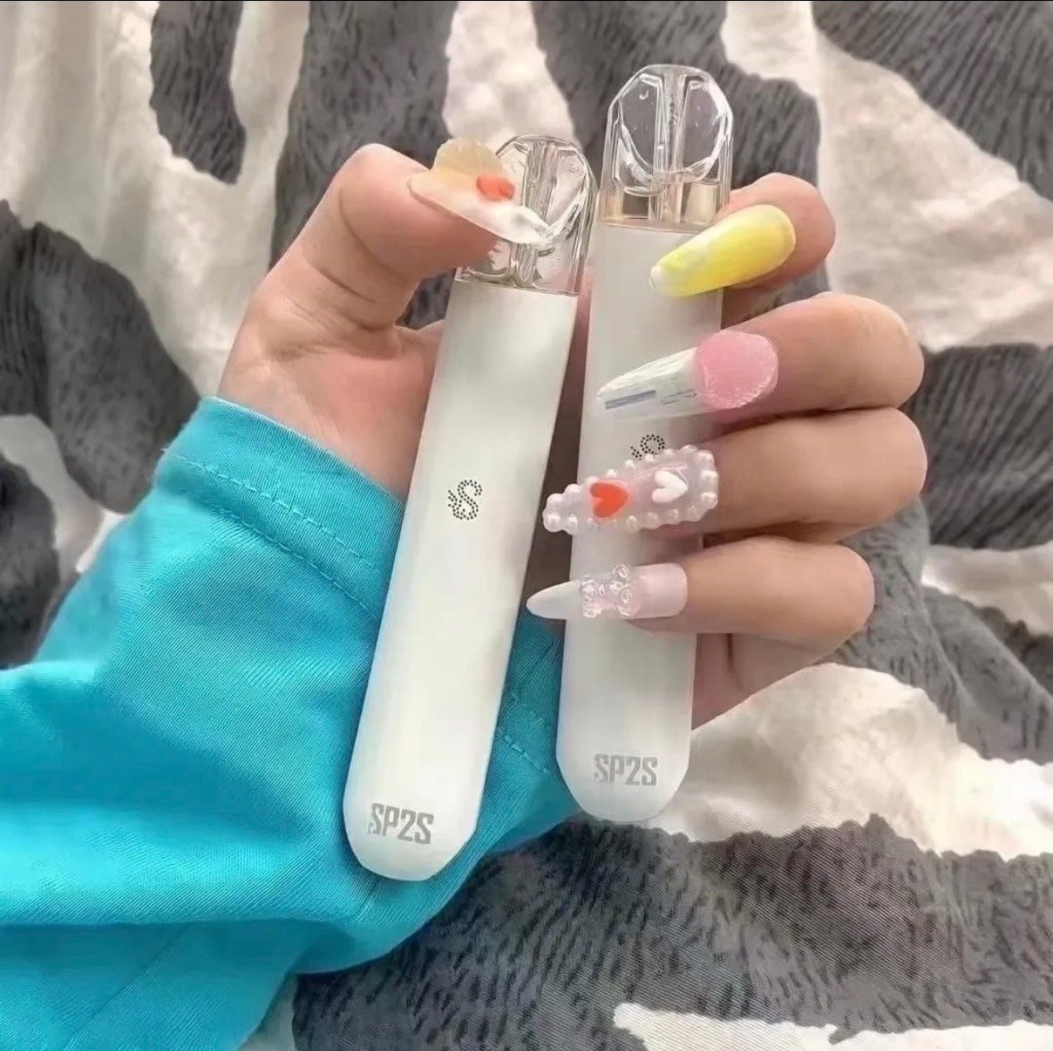 IMG31491jpg XIAOKETOP 台灣電子煙專賣|主營各品牌煙彈主機霧化器