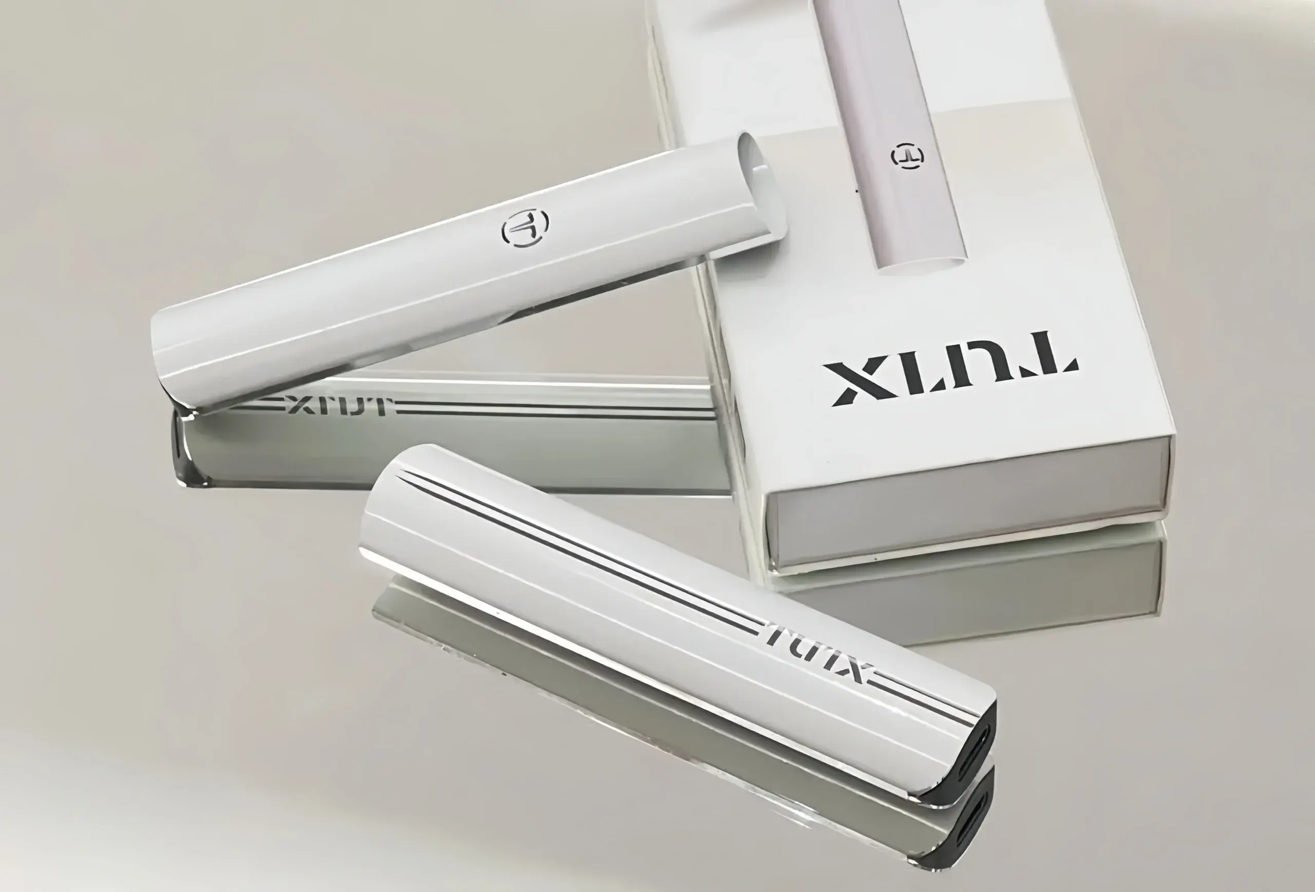 S6946001201180x8001296xscaled1webp XIAOKETOP 台灣電子煙專賣|主營各品牌煙彈主機霧化器