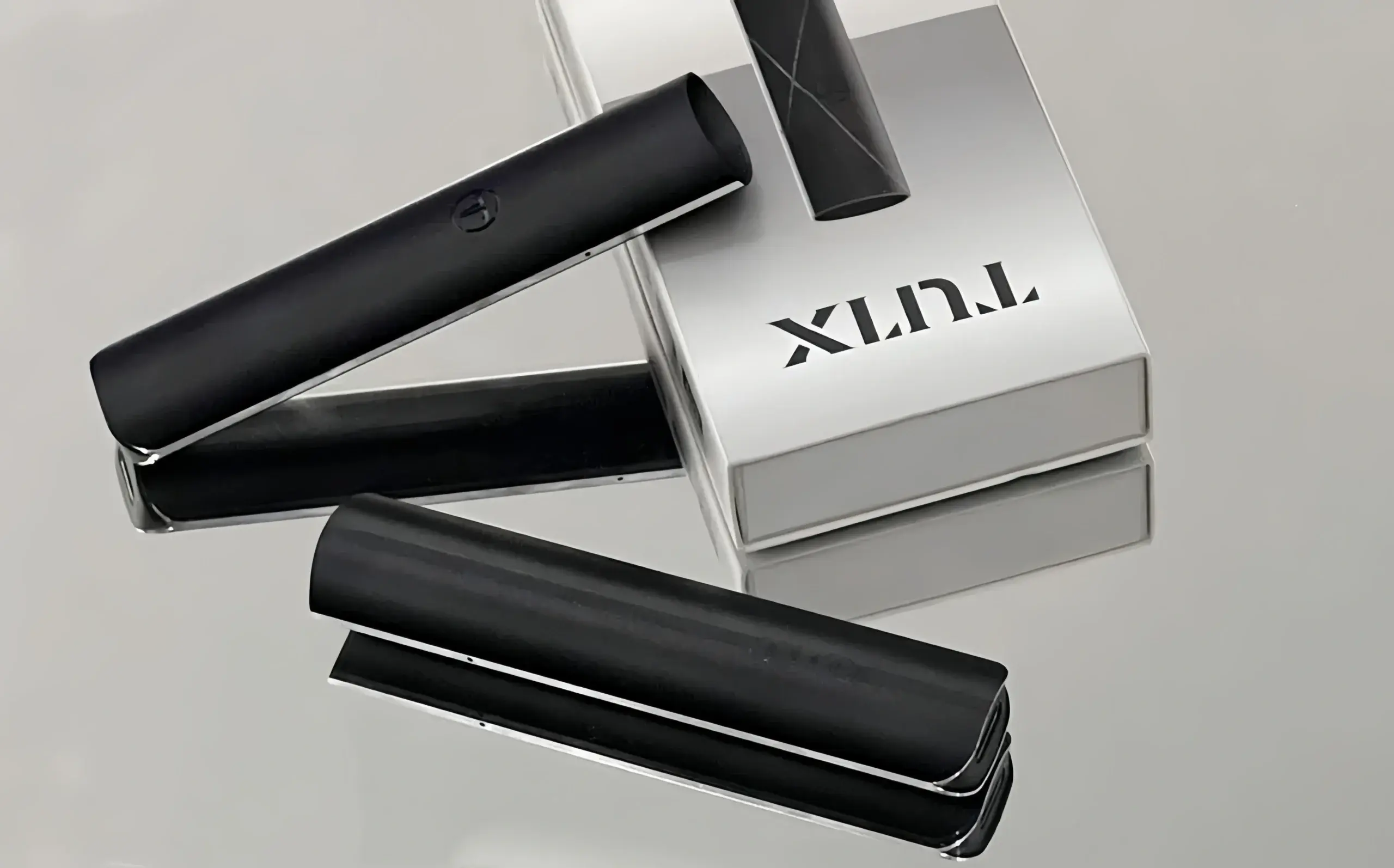 S6946001301285x8001296xscaled1webp XIAOKETOP 台灣電子煙專賣|主營各品牌煙彈主機霧化器