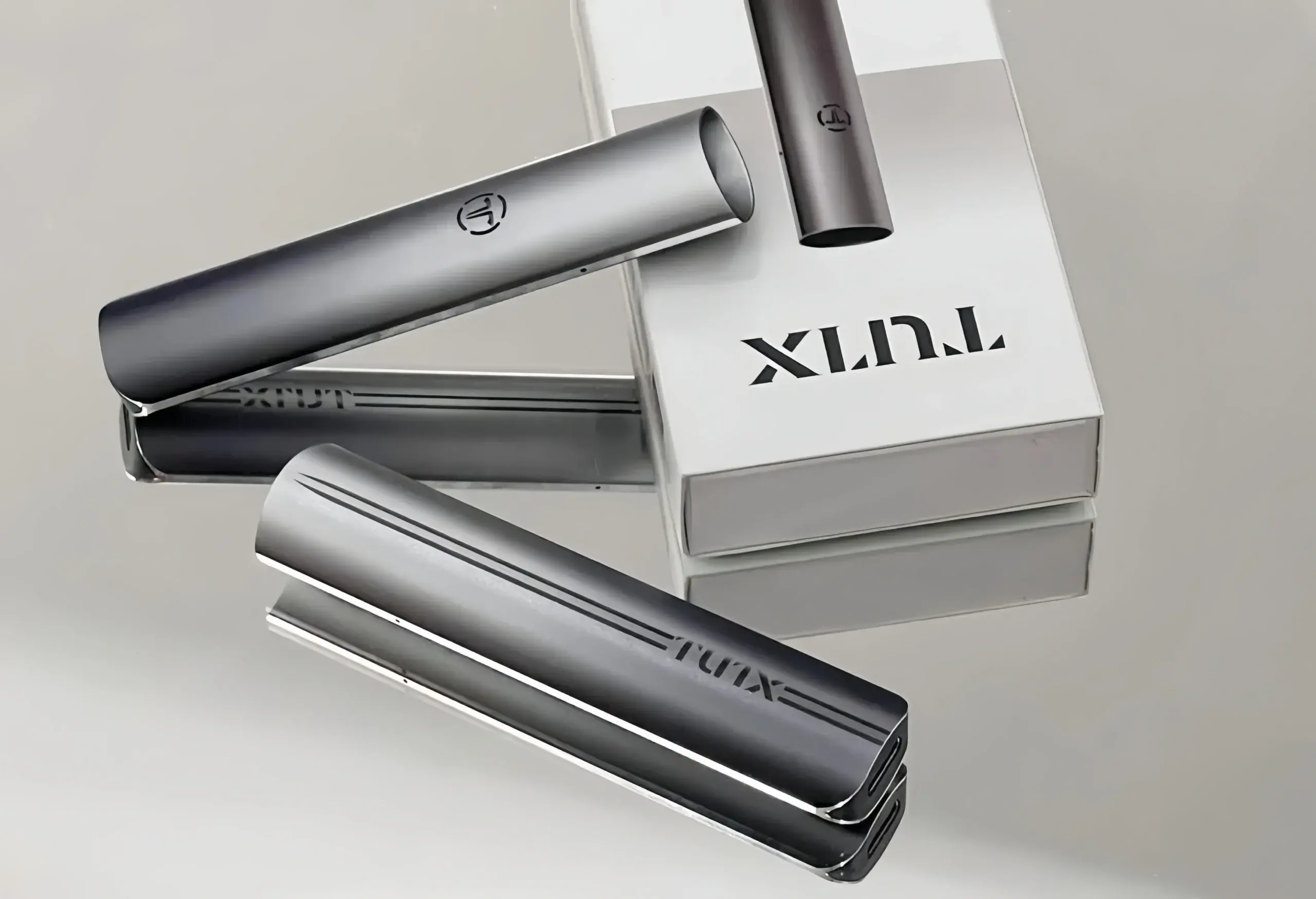 S6946001401171x8001296xscaled1webp XIAOKETOP 台灣電子煙專賣|主營各品牌煙彈主機霧化器