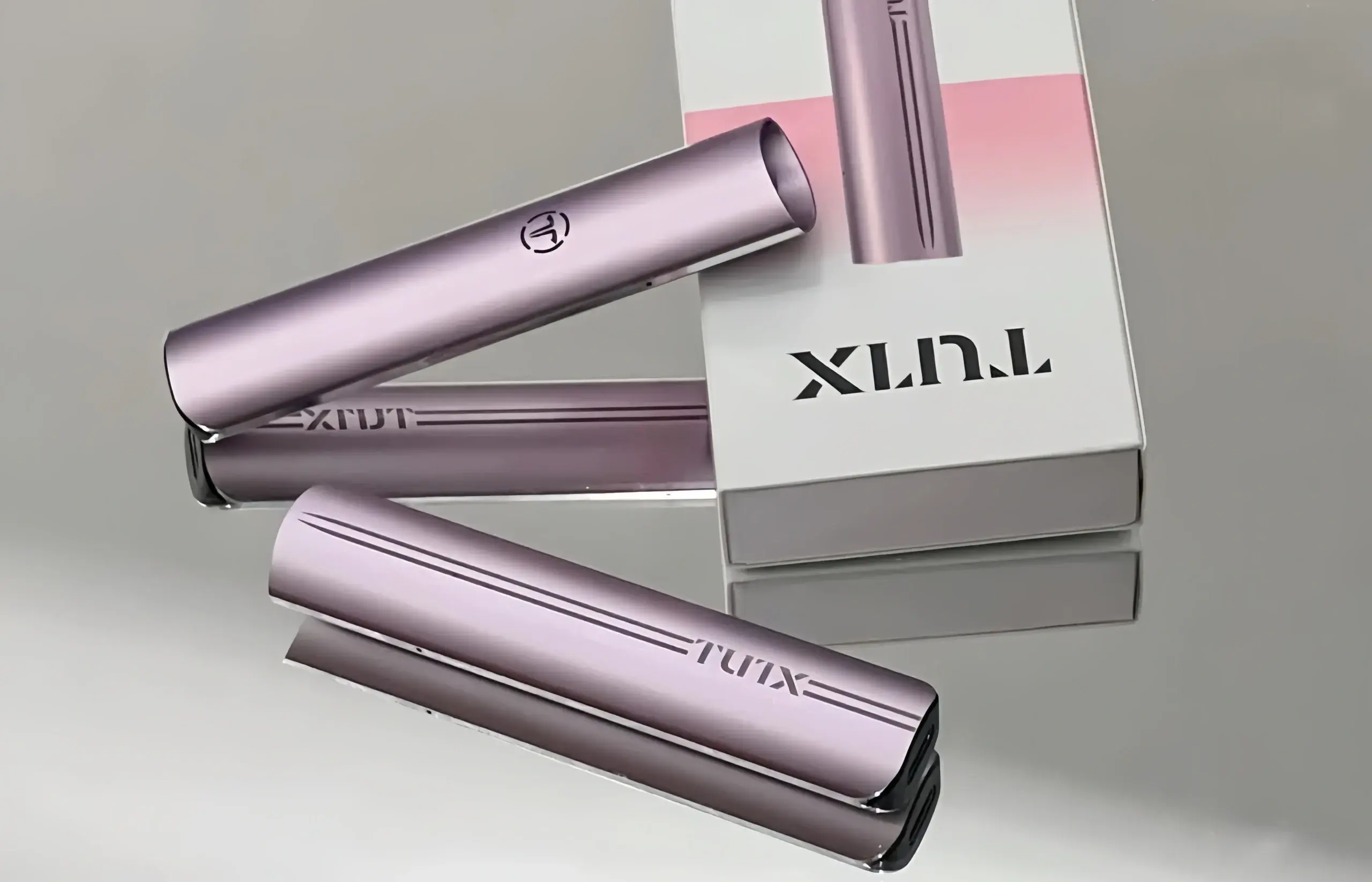 S6946001701244x8001296xscaled1webp XIAOKETOP 台灣電子煙專賣|主營各品牌煙彈主機霧化器