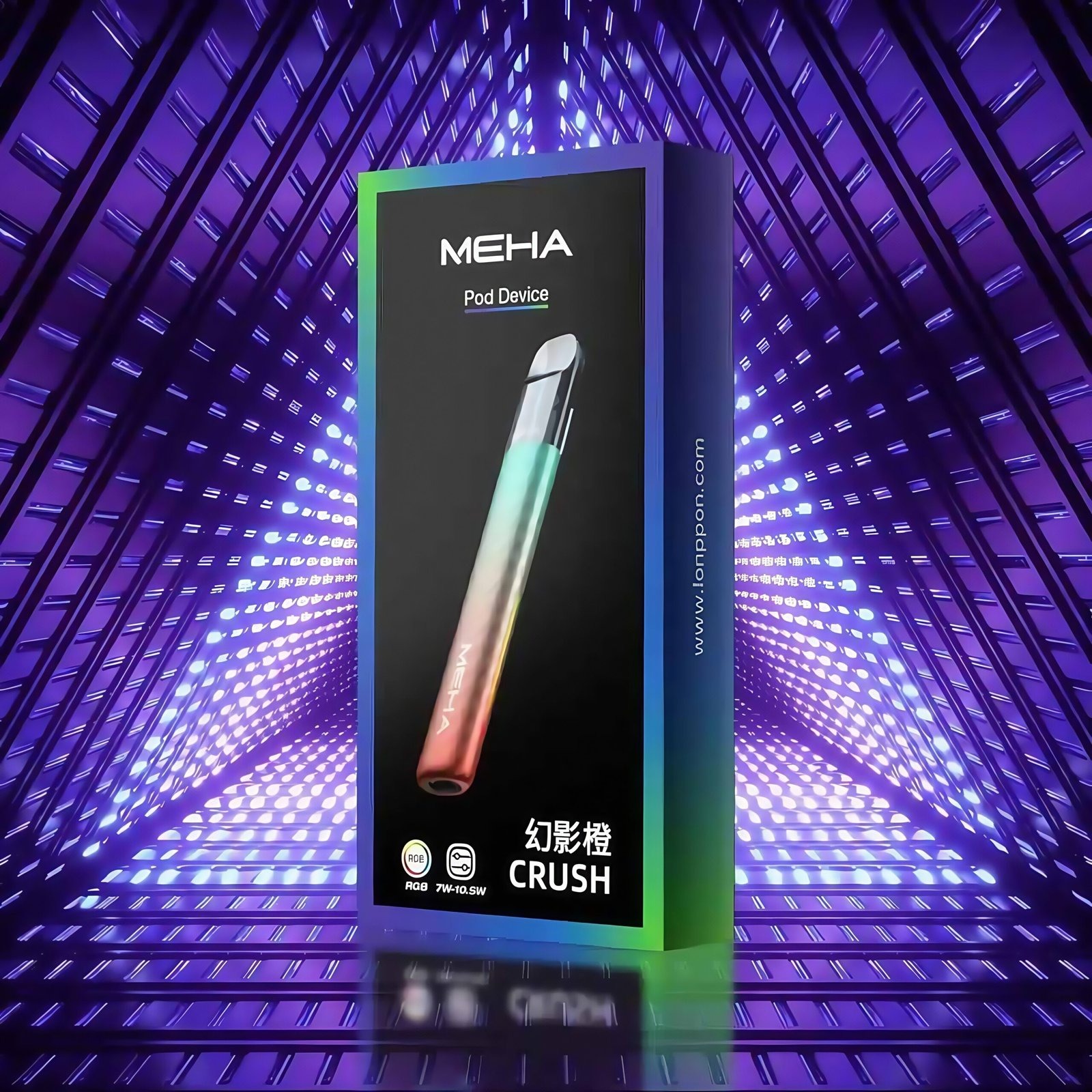 meha5devices11100x1100副本scaled1jpg XIAOKETOP 台灣電子煙專賣|主營各品牌煙彈主機霧化器