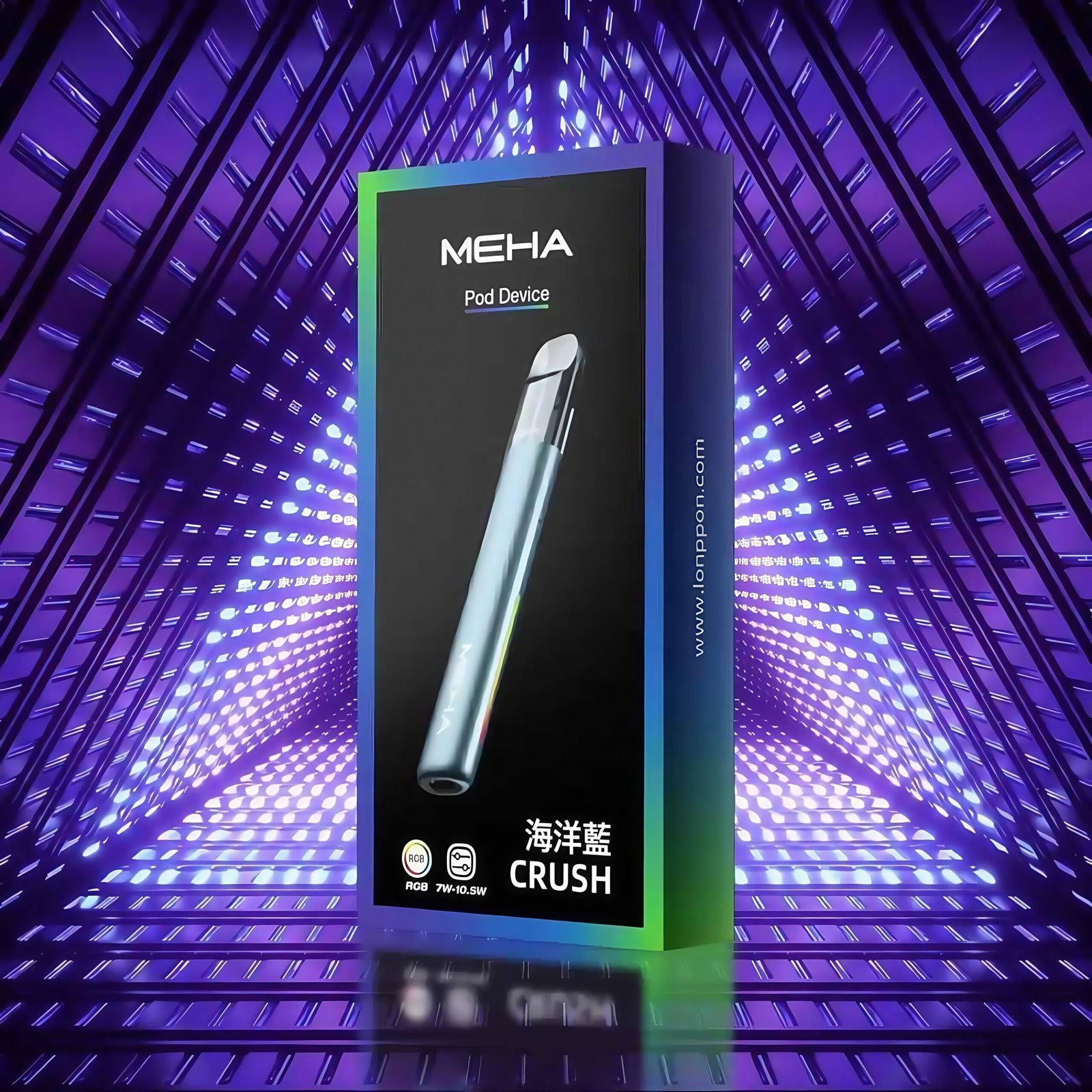 meha5devices31100x1100副本scaled1jpg XIAOKETOP 台灣電子煙專賣|主營各品牌煙彈主機霧化器