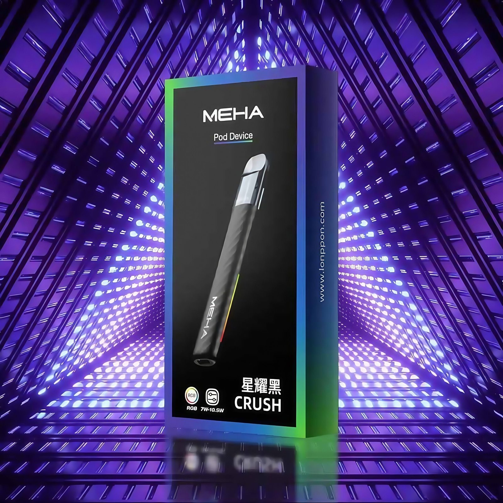 meha5devices41100x1100副本scaled1jpg XIAOKETOP 台灣電子煙專賣|主營各品牌煙彈主機霧化器