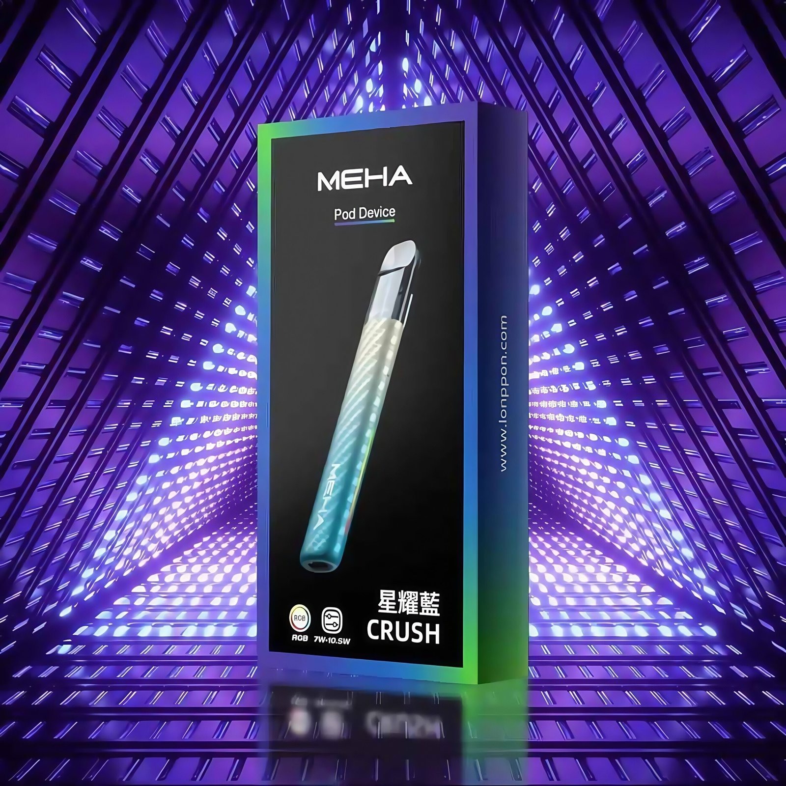 meha5devices51100x1100副本scaled1jpg XIAOKETOP 台灣電子煙專賣|主營各品牌煙彈主機霧化器