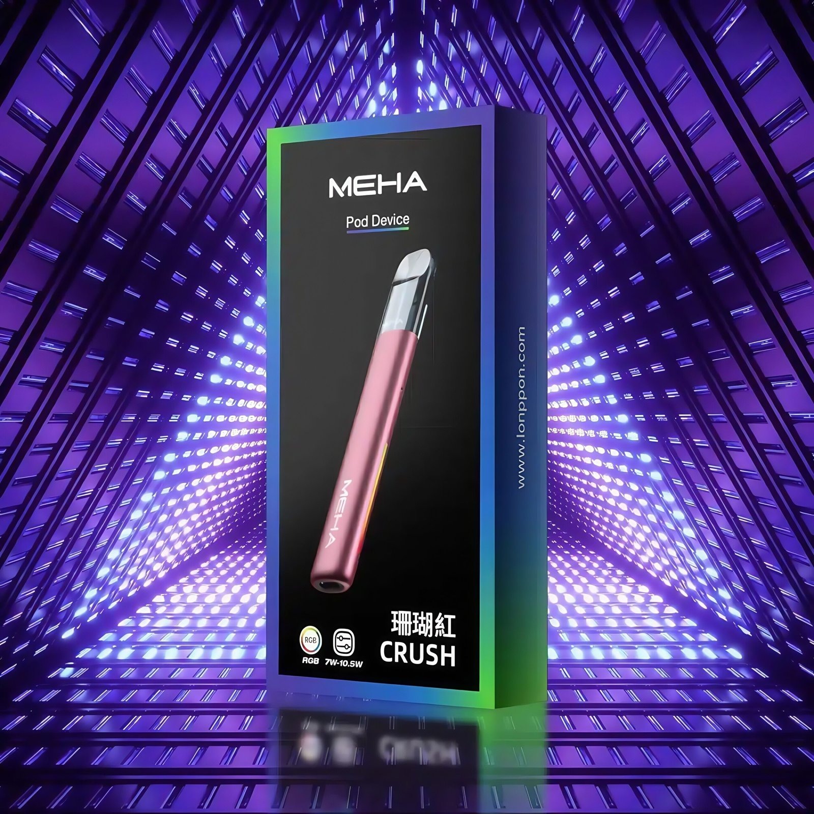 meha5mods21100x1100副本scaled1jpg XIAOKETOP 台灣電子煙專賣|主營各品牌煙彈主機霧化器