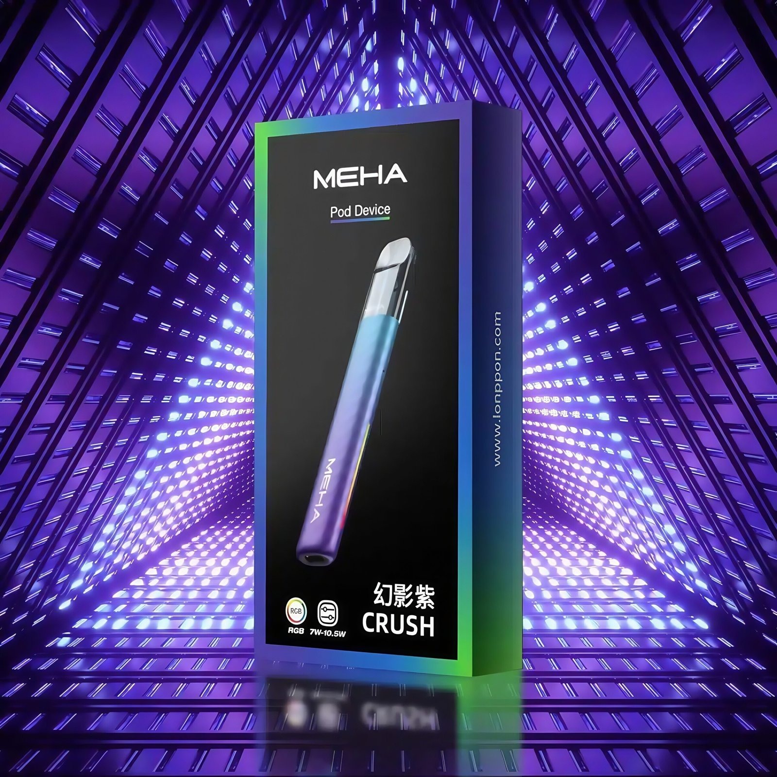 meha5mods61100x1100副本scaled1jpg XIAOKETOP 台灣電子煙專賣|主營各品牌煙彈主機霧化器