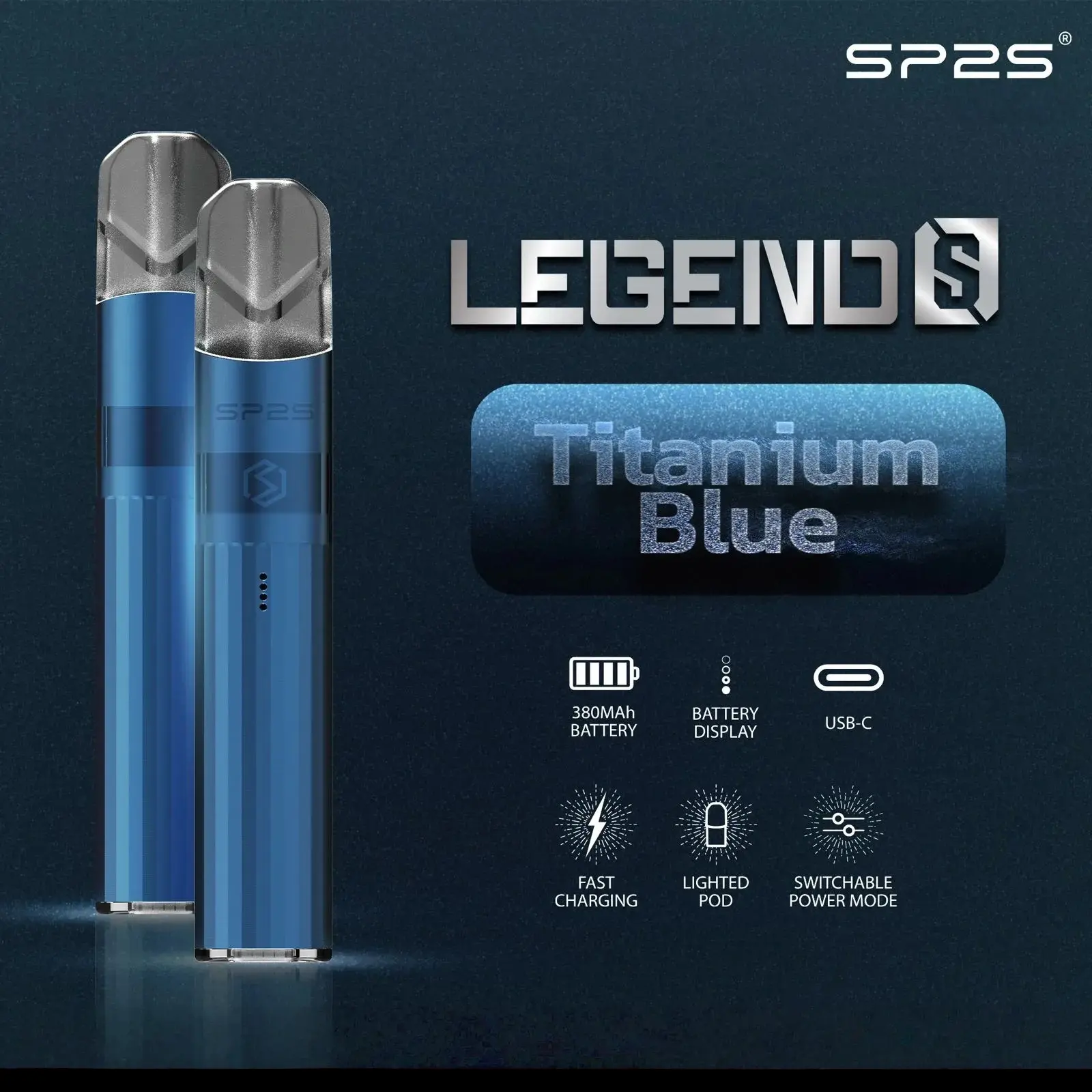 sp2汰色1副本webp XIAOKETOP 台灣電子煙專賣|主營各品牌煙彈主機霧化器