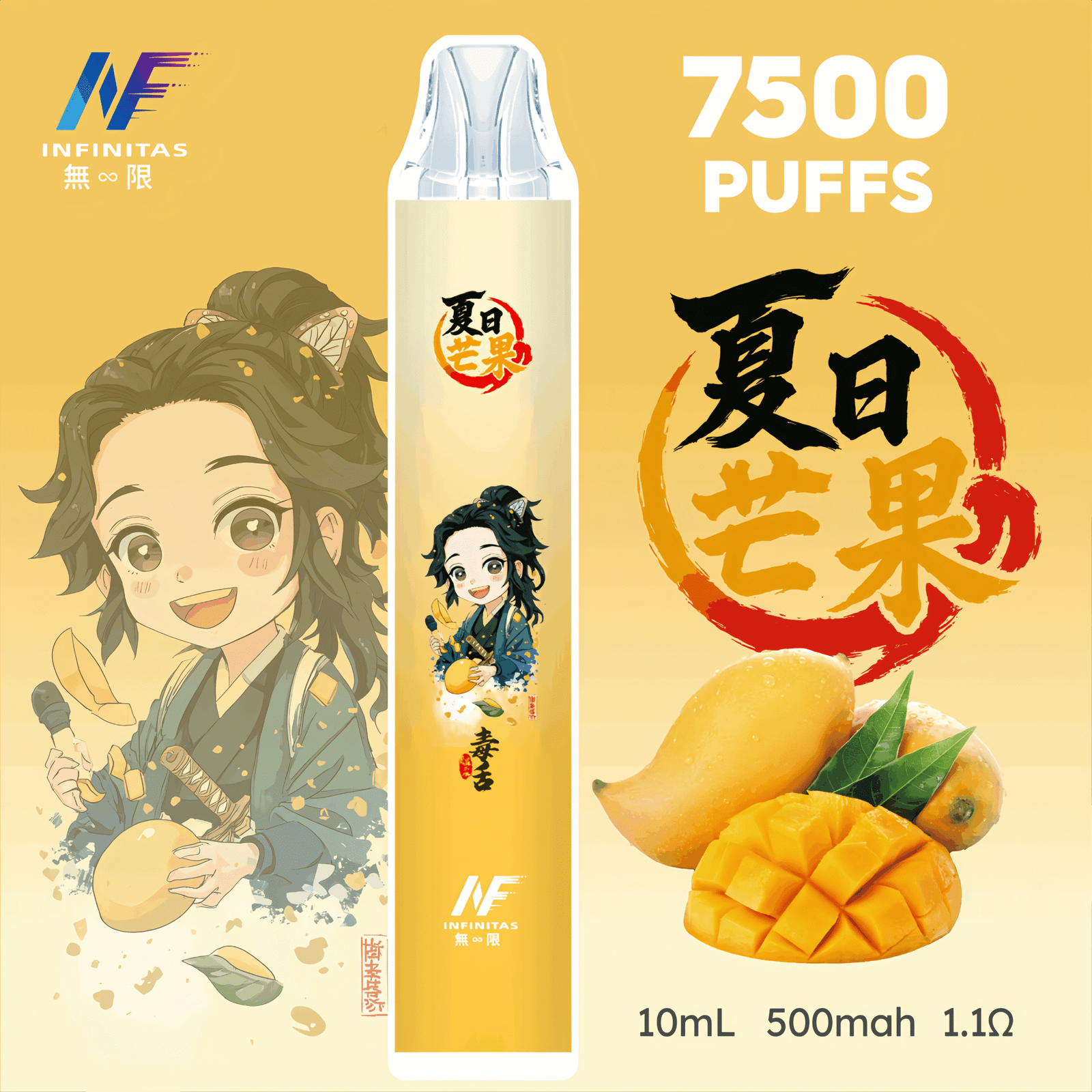 圖片20251008125749scaled1scaled1png XIAOKETOP 台灣電子煙專賣|主營各品牌煙彈主機霧化器
