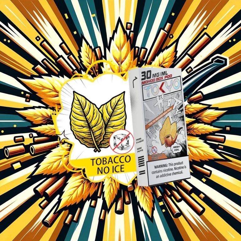無涼煙草jpg XIAOKETOP 台灣電子煙專賣|主營各品牌煙彈主機霧化器