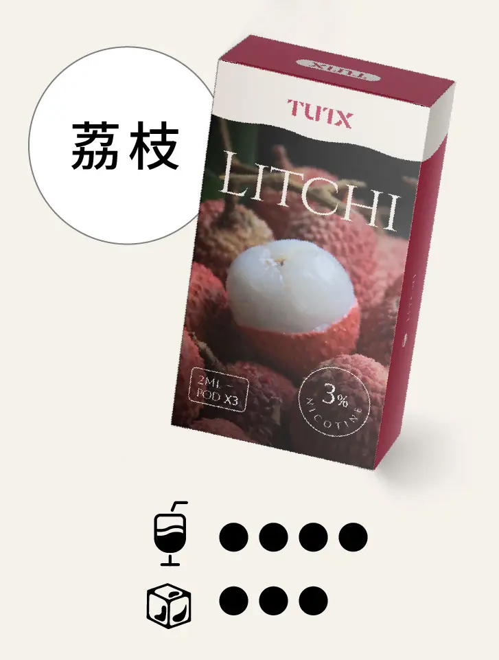 荔枝pngwebp XIAOKETOP 台灣電子煙專賣|主營各品牌煙彈主機霧化器